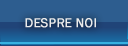 Despre noi
