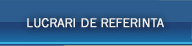 Lucrari de Referinta