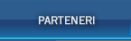 Parteneri
