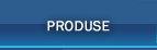 Produse