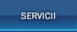 Servicii